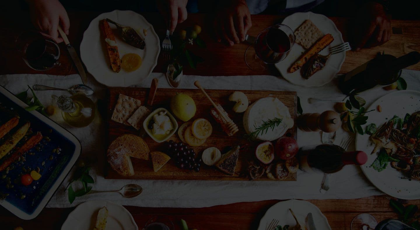 Grupos y celebraciones